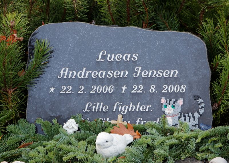 Lucas Andreasen Jensen.JPG